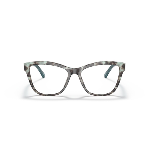 EMPORIO ARMANI EA3193 - 5097