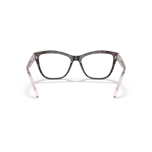 EMPORIO ARMANI EA3193 - 5410