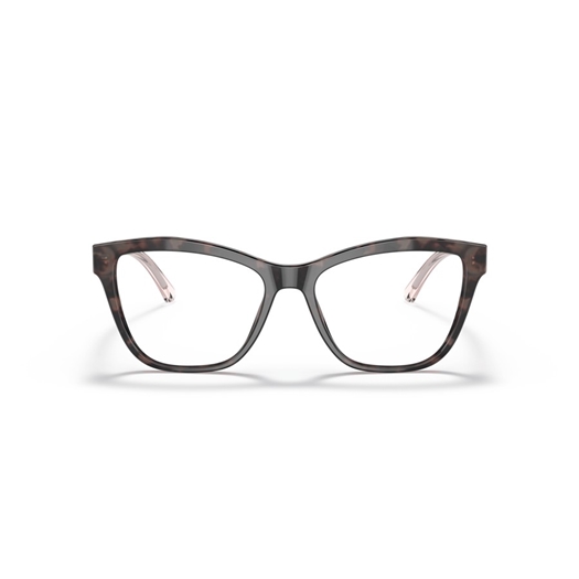 EMPORIO ARMANI EA3193 - 5410