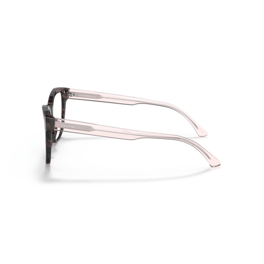EMPORIO ARMANI EA3193 - 5410