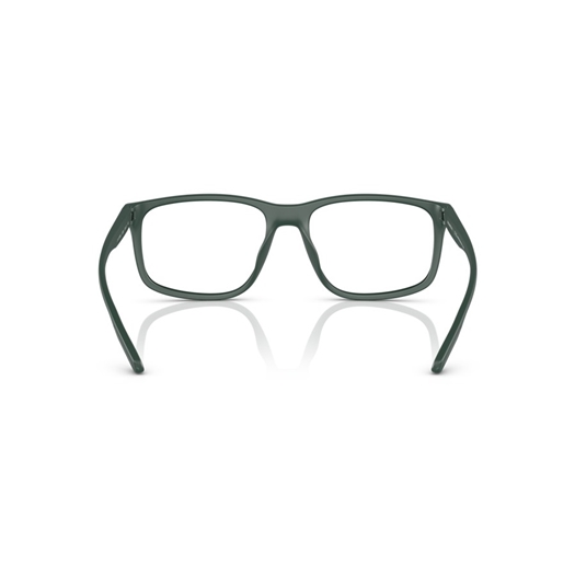 EMPORIO ARMANI EA3209U - 5058