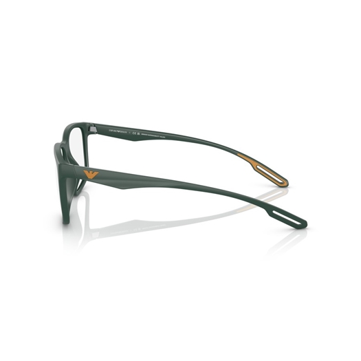 EMPORIO ARMANI EA3209U - 5058