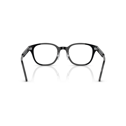 EMPORIO ARMANI EA3216D - 5017