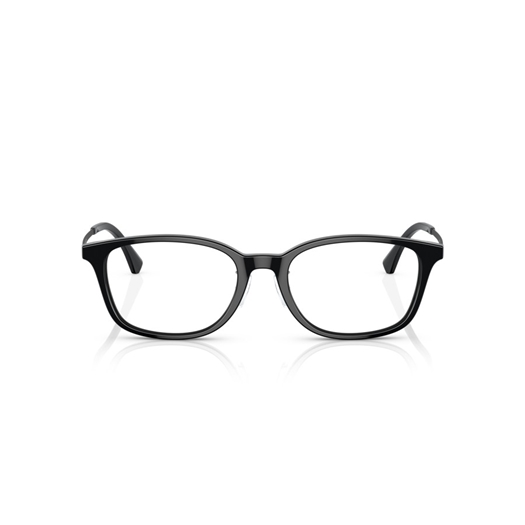 EMPORIO ARMANI EA3217D - 5017