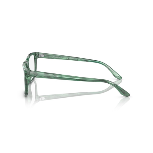 EMPORIO ARMANI EA3218 - 5168