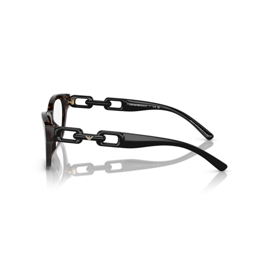 EMPORIO ARMANI EA3223U - 5026