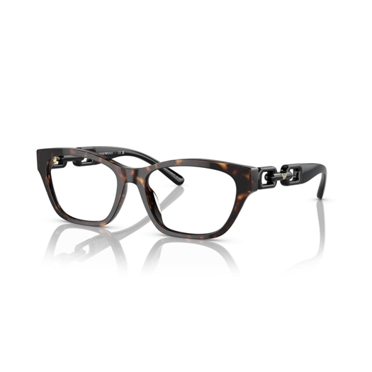 EMPORIO ARMANI EA3223U - 5026
