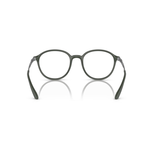 EMPORIO ARMANI EA3225 - 5058
