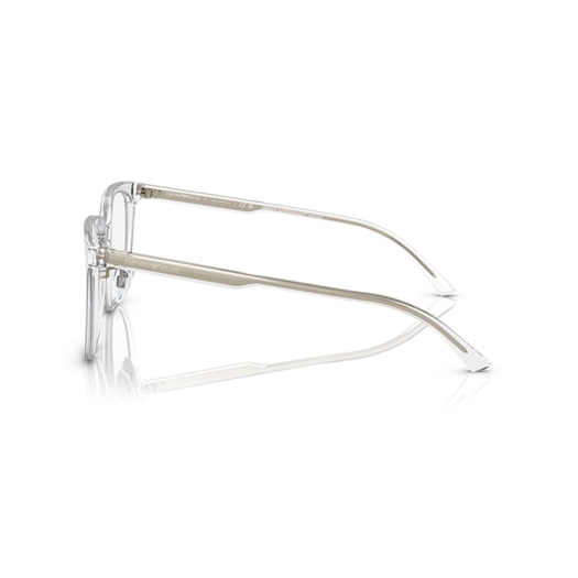 EMPORIO ARMANI EA3226D - 5893