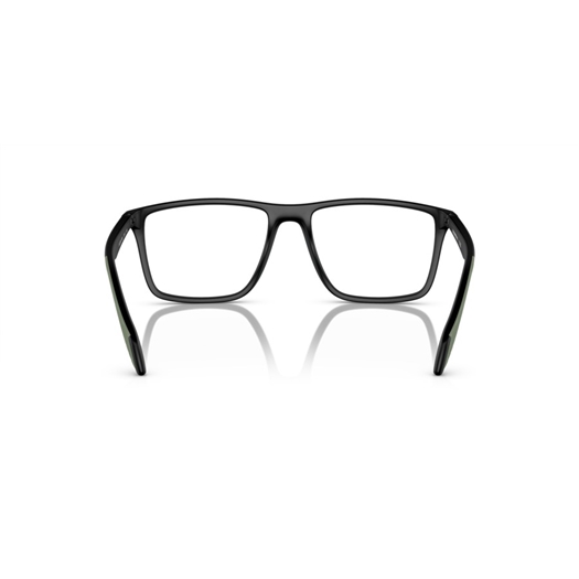 EMPORIO ARMANI EA3230 - 5001