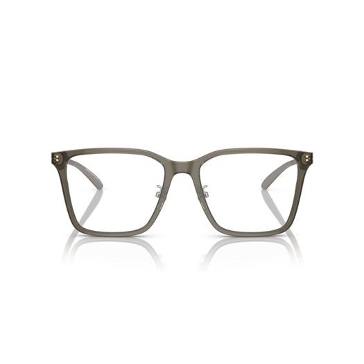 EMPORIO ARMANI EA3232D - 5029