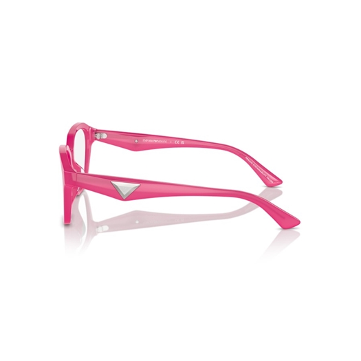 EMPORIO ARMANI EA3235U - 6118