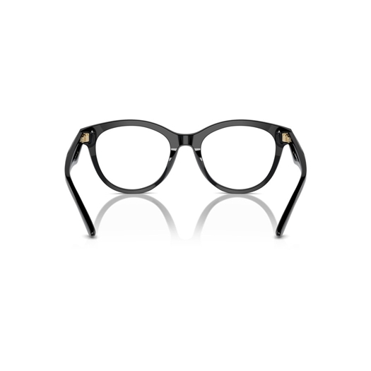 EMPORIO ARMANI EA3236 - 5017