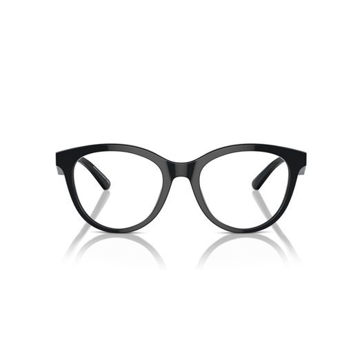 EMPORIO ARMANI EA3236 - 5017
