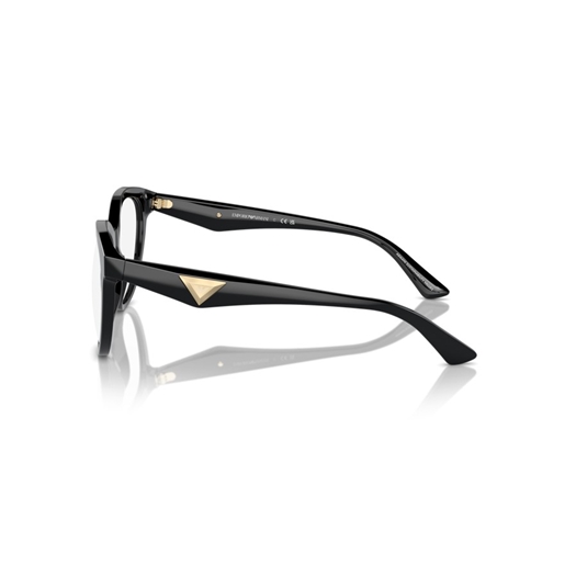 EMPORIO ARMANI EA3236 - 5017