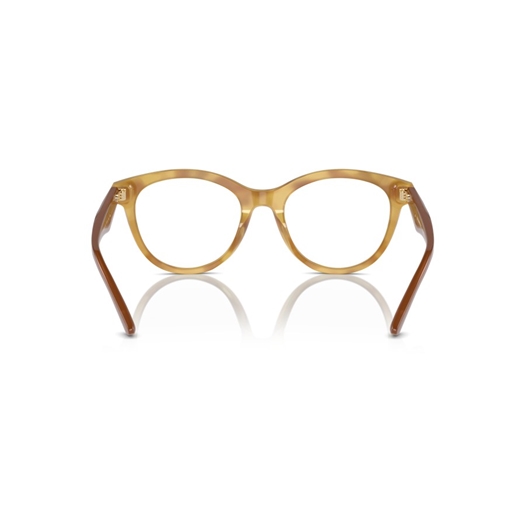 EMPORIO ARMANI EA3236 - 6115