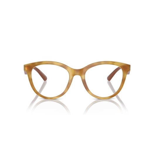 EMPORIO ARMANI EA3236 - 6115