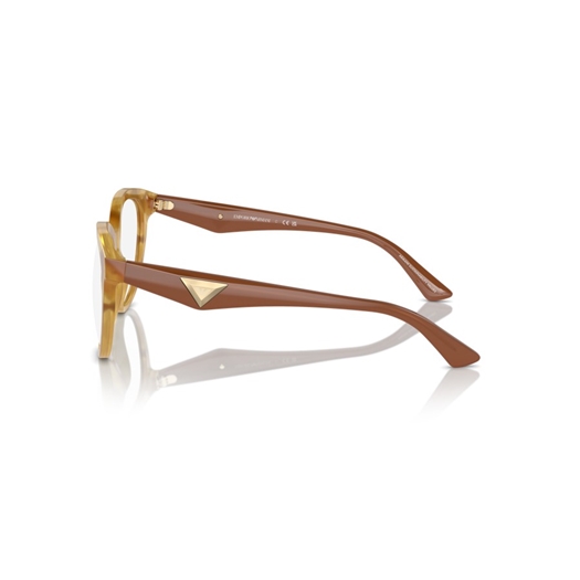 EMPORIO ARMANI EA3236 - 6115