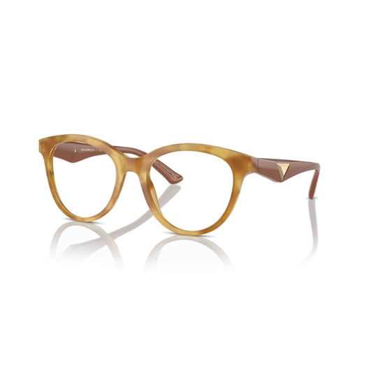 EMPORIO ARMANI EA3236 - 6115