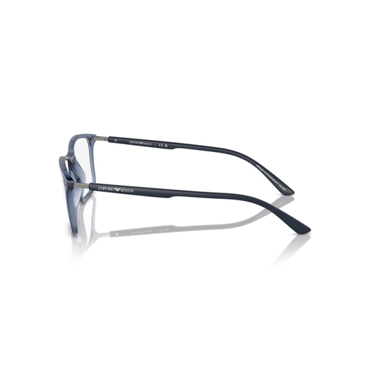 EMPORIO ARMANI EA3237 - 6108
