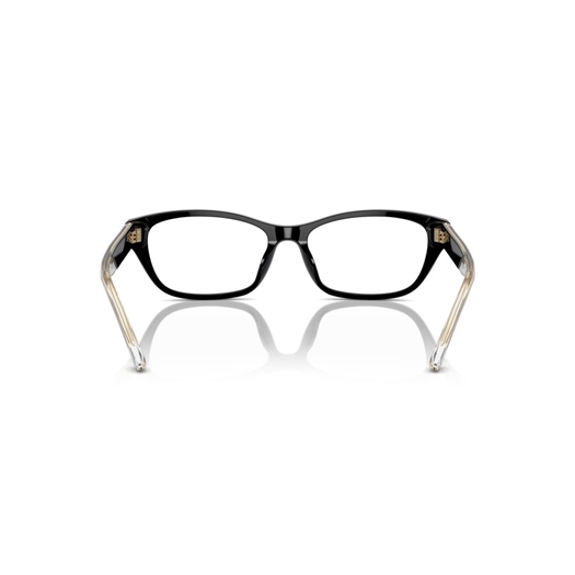 EMPORIO ARMANI EA3238U - 5017