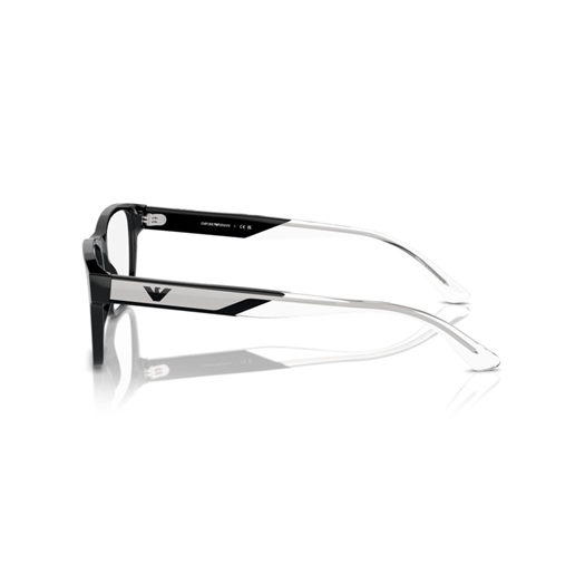 EMPORIO ARMANI EA3239 - 5017