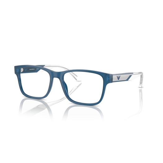 EMPORIO ARMANI EA3239 - 6092