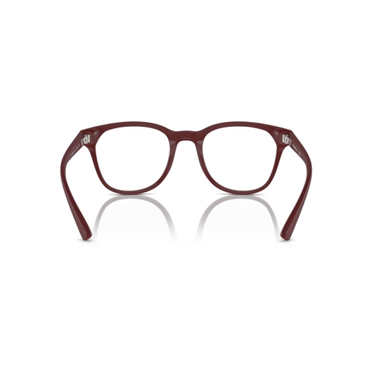 EMPORIO ARMANI EA3240U - 6101