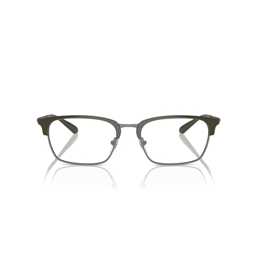 EMPORIO ARMANI EA3243 - 3003