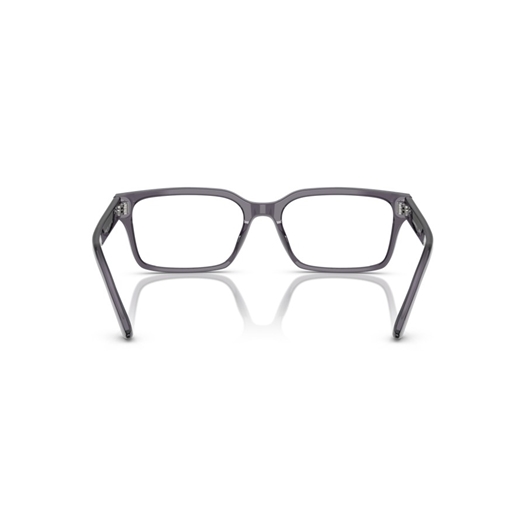 EMPORIO ARMANI EA3244 - 6106