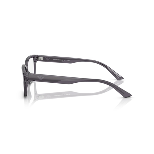 EMPORIO ARMANI EA3244 - 6106
