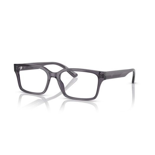 EMPORIO ARMANI EA3244 - 6106