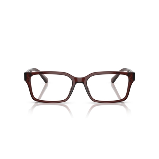 EMPORIO ARMANI EA3244 - 6174