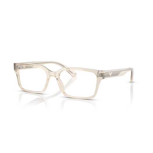 EMPORIO ARMANI EA3244 - 6179