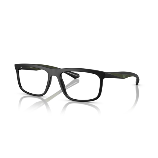 EMPORIO ARMANI EA3246 - 5001