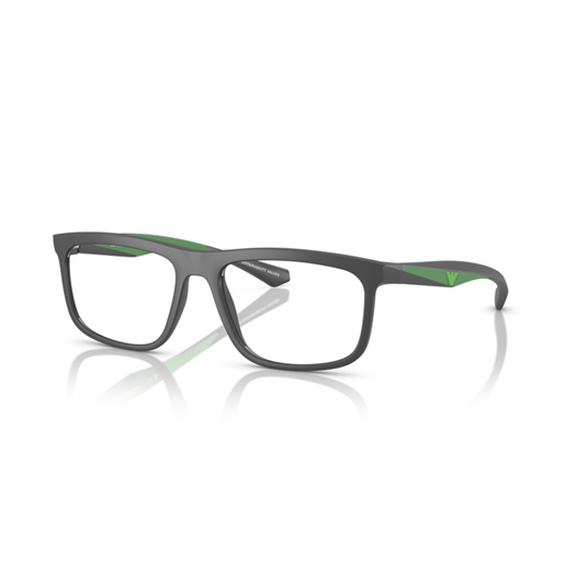 EMPORIO ARMANI EA3246 - 6188