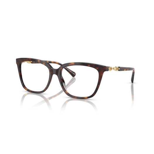EMPORIO ARMANI EA3248 - 5026