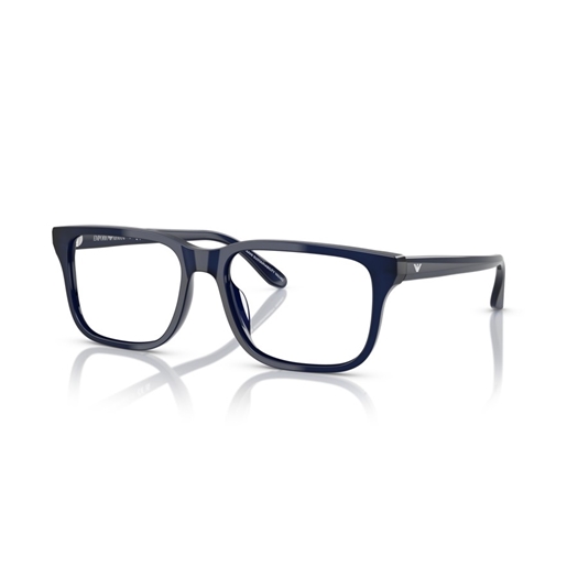EMPORIO ARMANI EA3250U - 6201