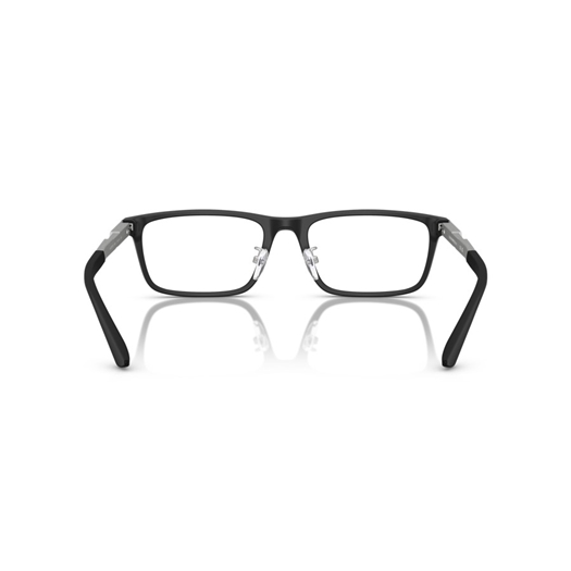 EMPORIO ARMANI EA3251D - 5001