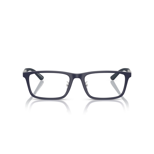 EMPORIO ARMANI EA3251D - 6189