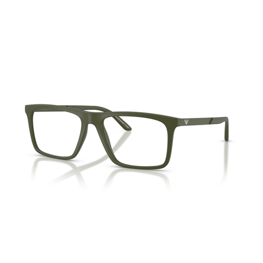 EMPORIO ARMANI EA3253 - 6184
