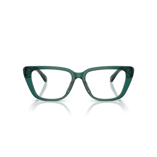 EMPORIO ARMANI EA3256U - 6252