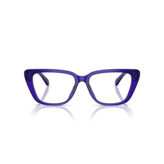 EMPORIO ARMANI EA3256U - 6253