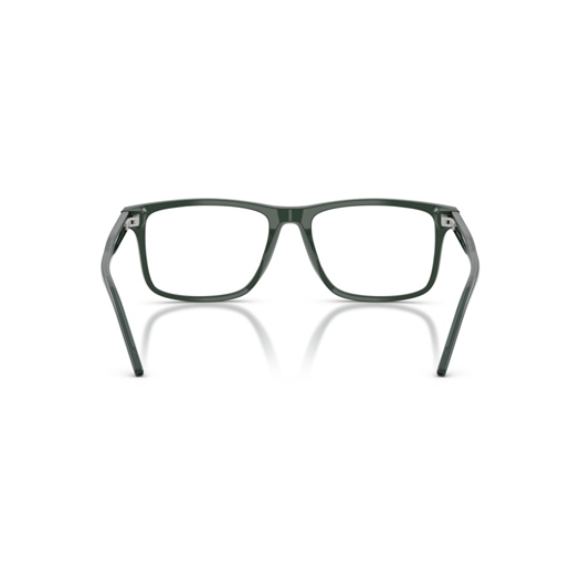 EMPORIO ARMANI EA3257 - 6257