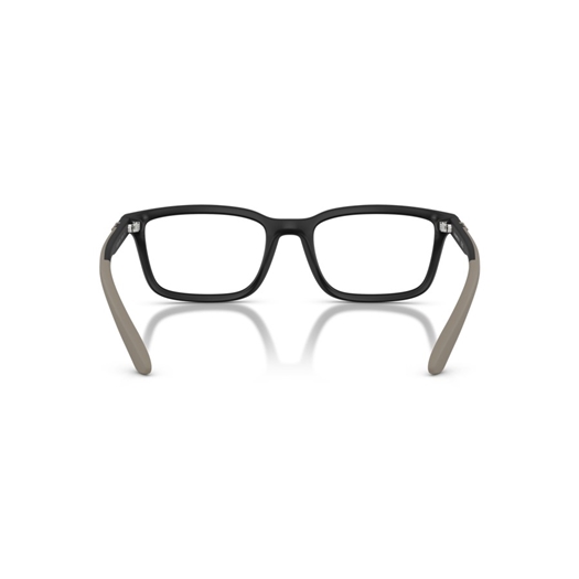 EMPORIO ARMANI EA3259 - 5001