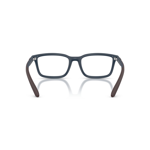 EMPORIO ARMANI EA3259 - 6260