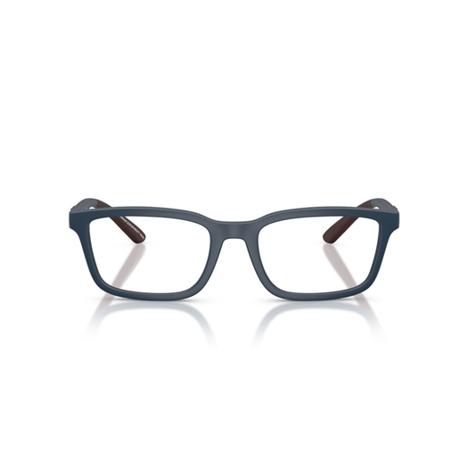 EMPORIO ARMANI EA3259 - 6260