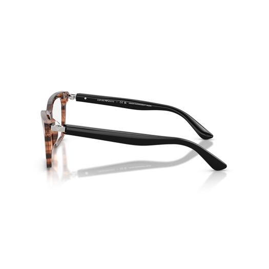 EMPORIO ARMANI EA3261U - 6266