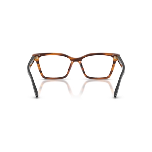 EMPORIO ARMANI EA3261U - 6268