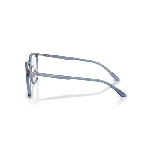 EMPORIO ARMANI EA3263D - 6108